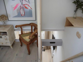  Primrose House St. Ives  Saint Ives